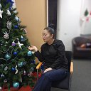 ���� ��� ���, ������, 47 ��� - ��������� 4 ������ 2024