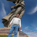 ���� ����, �����������, 56 ��� - ��������� 9 ������ 2026 � ������ ���� ����������