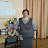  Tanya, , 55  -  28  2025