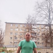 �����, 40 ���, ������-��-����