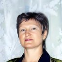 ���� �������, ��������� - ��������� 2 ������ 2025 � ������ ���� ����������