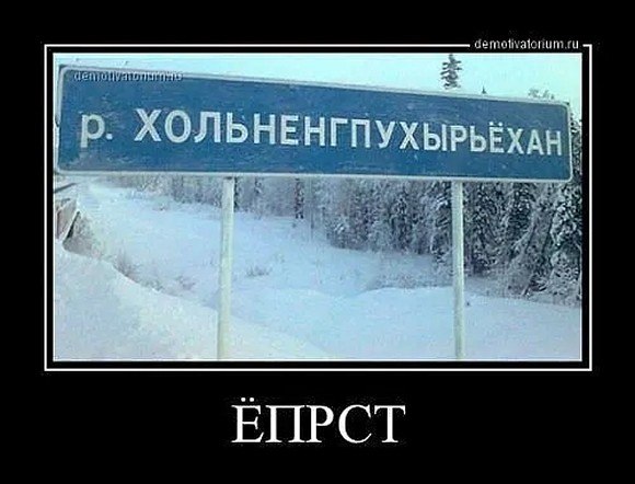   -   1 - 10  2025  01:07