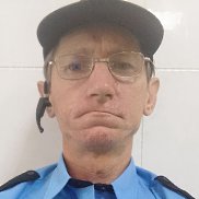 , 52 , 