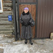 Людмила, 71 год, Екатеринбург Людмила, 71 год, Екатеринбург