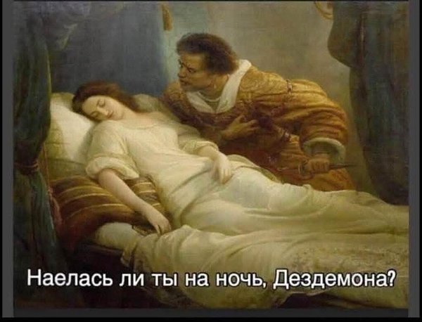 :)