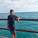  Azamat, , 33  -  22  2025    