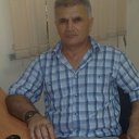 ���� Akif, ����, 70 ��� - ��������� 12 ���� 2026 � ������ ���� ����������