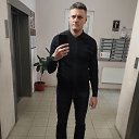 ���� �����, �������, 50 ��� - ��������� 27 ��� 2026