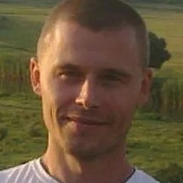 �����, �������, 48 ���