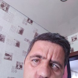 , 47, 
