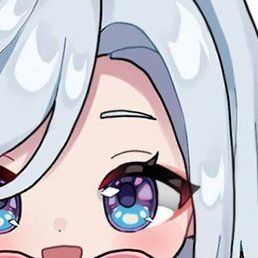 ����, �����������, 26 ���