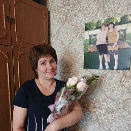 , 58, 