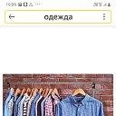 ���� ��������, ������, 41 ��� - ��������� 22 ������ 2025 � ������ ���� ����������