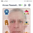 ���� �����, ������������, 60 ��� - ��������� 31 ������ 2025 � ������ ���� ����������