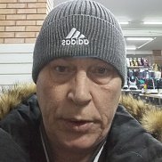 , 52 , 
