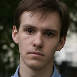 ����� �������, ������, 25 ���