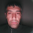 ���� �����, ������, 44 ���� - ��������� 14 ������ 2023 � ������ ���� ����������