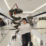 ��������, 46 ���, �����