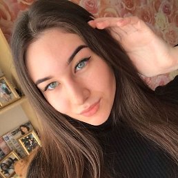 ����, �������, 22 ����