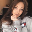 ���� ���, �����-���������, 27 ��� - ��������� 15 ������� 2025