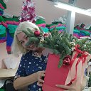 ���� �����, ������, 54 ���� - ��������� 28 ������� 2023 � ������ ���� ����������