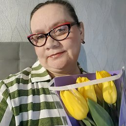 Zhanna***, ������ ��������