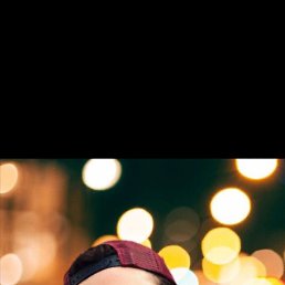 �����, �����-���������, 35 ���