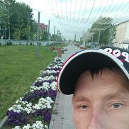 ������, 39 ���, ���������