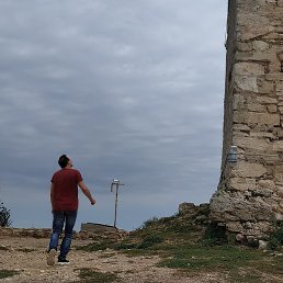 ������, ������ ��������