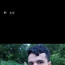 ���� ���, ������, 22 ���� - ��������� 31 ������� 2025 � ������ ���� ����������