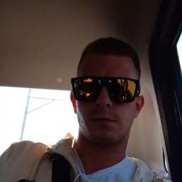 , 20, 