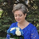 ���� ��������, ������, 53 ���� - ��������� 9 ������� 2025