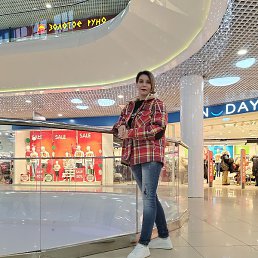 �����, ������� ��������, 47 ���