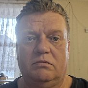 �������, 52 ����, �������