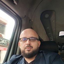 , 36, 