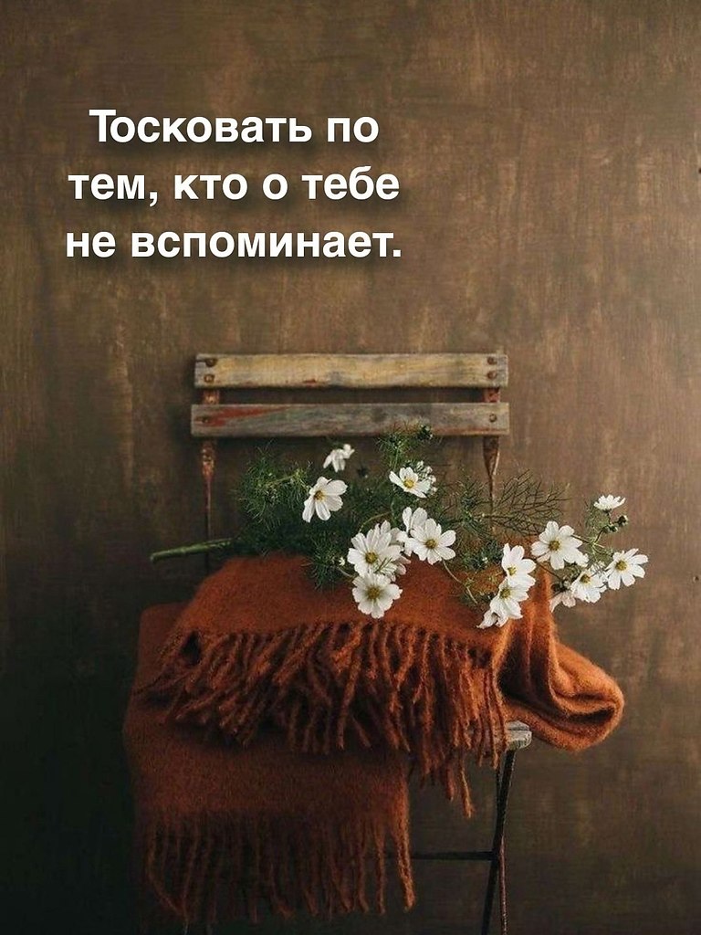   - 21  2025  20:11 - 3