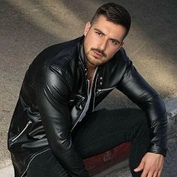 ������ ��������, ���������, 47 ���