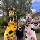 ���� ������, ���������, 47 ��� - ��������� 6 ���� 2025 � ������ ���� ����������