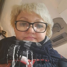 ���������, ������, 58 ���