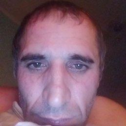 , , 49 