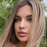 ������, 35 ���, ������