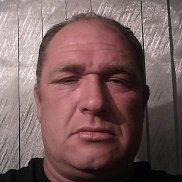 ��������, 48 ���, ����� (�������)