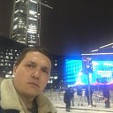 ���� ������, ����������, 27 ��� - ��������� 21 ������ 2024