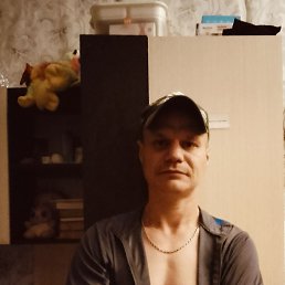 ���� ������, ��������, 38 ��� - ��������� 7 ������ 2026