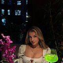 ���� �������, ������, 32 ���� - ��������� 25 ��� 2026 � ������ ���� ����������