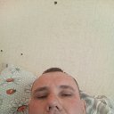 ���� ������, ���������, 38 ��� - ��������� 7 ������� 2025 � ������ ���� ����������