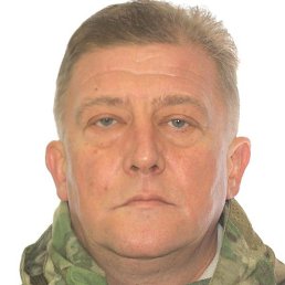 ����, ���������, 50 ���