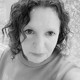 ������� �������, �������, 51 ���