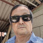 �������, 72 ����, ����