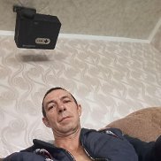 Vadim Z, 50 , 